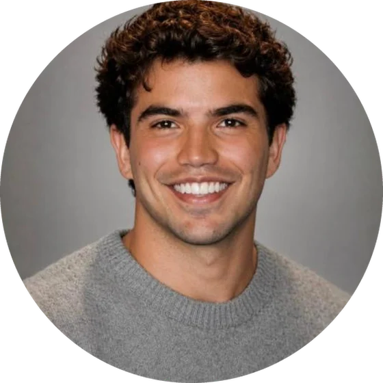 Marcelo Alvarenga