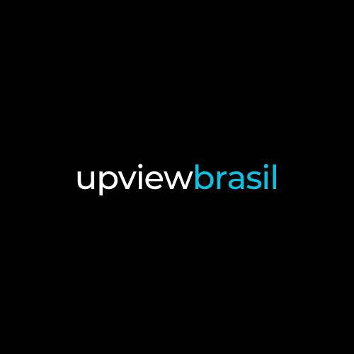 Upview Brasil